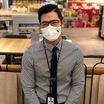 robert hoon - @robert_hoon_ - Instagram