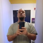 Robert Hoon Jr. - @hoonjr.robert - Instagram