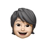 Robert Hoon Sho - @robert.sho - Instagram