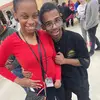 robert hoons - @robert.hoons - TikTok