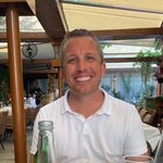 Robert - @roberthoon13 - Instagram