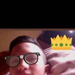 Robertho Carlos Oña - @roberthoona - Instagram