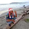 Robertho Onna - @roberthoonna - TikTok