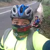 Robertho Onofre - @roberthoonofre - TikTok