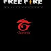 Roberto Gonzalez Guevara - @roberthoo_nnn - TikTok
