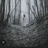 Robert Hooper3020 - @luckyfin343 - TikTok
