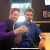 Robert Hooper435 - @roberthooper435 - TikTok