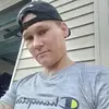 Robert Hooper6792 - @rob_o_69 - TikTok