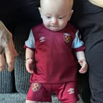 Robert Hooper - @robert.hooper.330 - Instagram
