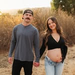 Robert Hooper - @robert_hooper - Instagram