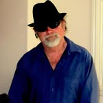 Robert Hooper - @roberthooperglass - Instagram