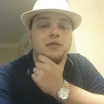 Robert Hooper - @take_it_to_the_hoop_ - Instagram