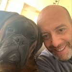 Robert Hooper - @robertchooper - Instagram