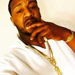 Robert Hooper - @hooperrino99 - Instagram