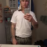 Robert Hooper - @robert.hooper.16568 - Instagram