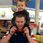 Robert Hooper - @hooper_robert - Instagram