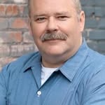 Robert Hooper - @hooper2380 - Instagram