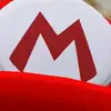 Robert Hooper - @robert.hooper03 - TikTok