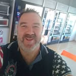 Robert hooper - @robert_hooper1 - Instagram