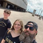 Robert Hooper - @energyefficient1 - Instagram