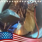 Robert Hooper - @robert.hooper.96155 - Instagram