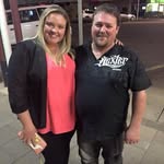 Robert Hooper - @robert.hooper.3762 - Instagram