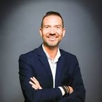Robert Hooper - @mortgagesbyrobert - Instagram