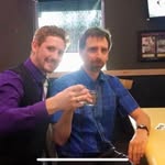 Robert Hooper - @robert.hooper.923724 - Instagram
