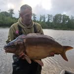 Robert Hooper - @robert.hooper.315 - Instagram