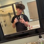 Robert Hooper - @roberth0310 - Instagram