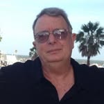 Robert Hooper - @roberthoop - Instagram