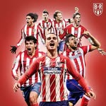 robert hooper - @robert_hooper_22 - Instagram