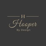 Robert Hooper - @hooper.by.design - Instagram
