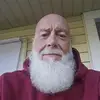 Robert Hooper - @robert.hooper92 - TikTok