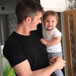 Robert Hooper - @robert.hooper.547 - Instagram