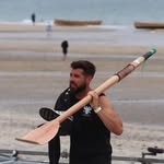 Robert Hooper - @rob_hooper - Instagram