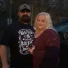 Robert Hooper - @robert.hooper4 - TikTok