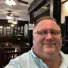 roberthooper152 - @roberthooper152 - TikTok