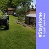 roberthooper282 - @roberthooper282 - TikTok