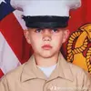 roberthooper32 - @roberthooper32 - TikTok