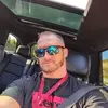 roberthooper736 - @roberthooper736 - TikTok