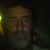 roberthooper752 - @roberthooper752 - TikTok