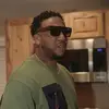 Roberto Buchanan 912add bert - @roberthooper847 - TikTok