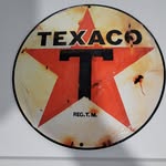Vintage Signs Canada - @robert.hooper.77 - Instagram