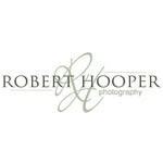 Wedding & portrait photography - @roberthooperphotography - Instagram