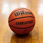 🏀 - @robert.hoopszs - Instagram