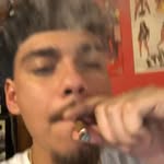Robert Benavidez - @roberthoops26 - Instagram
