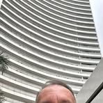 Robert Hooks - Facebook