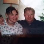 Robert Hoops - Facebook