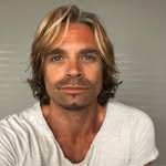 Robert Hoops - @roberthoopskc - Instagram